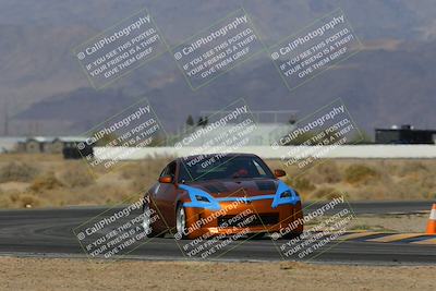 media/Mar-29-2025-Pro Autosports (Sat) [[89b1c017ad]]/3-New Members-Red Group/Session 2 (Turn 4 Pans)/